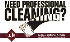 Janitorial Services, Commercial/Office Building Cleaning Services, | Livonia, MI and surrounding areas including: Farmington Hills, Oakland, Wayne, Macomb, Plymouth, Southfield, Wixom, Novi, Michigan.